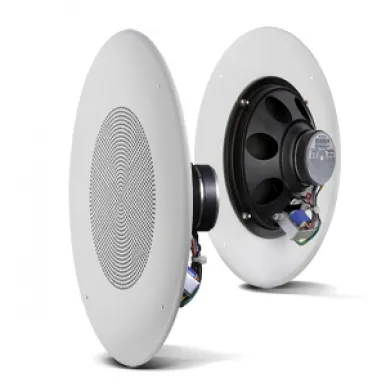 Встраиваемая трансформаторная акустика JBL CSS8008
